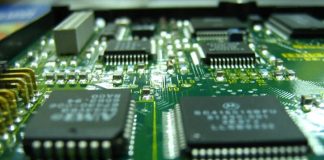 Полупроводниковая война: Китай запускает печатание денег, чтобы спасти Huawei | New-Science.ru Полупроводниковая война: Китай запускает печатание денег, чтобы спасти Huawei | New-Science.ru