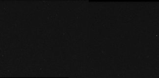 Получены первые данные и изображения с зонда «Психея» | New-Science.ru Получены первые данные и изображения с зонда «Психея» | New-Science.ru