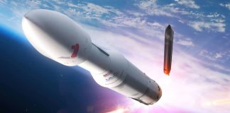 Возвращение США на Луну запланировано на 25 января 2024 года | New-Science.ru Возвращение США на Луну запланировано на 25 января 2024 года | New-Science.ru