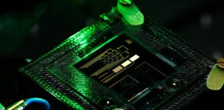 Инженеры разработали «невозможный» фотодиод с КПД 200% | New-Science.ru Инженеры разработали «невозможный» фотодиод с КПД 200% | New-Science.ru