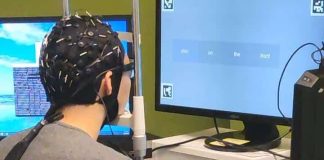 Устройство на основе искусственного интеллекта, которое читает мысли и преобразует их в текст | New-Science.ru Устройство на основе искусственного интеллекта, которое читает мысли и преобразует их в текст | New-Science.ru