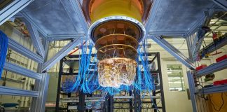 Google нашел простой способ решать задачи классической физики с помощью квантовых компьютеров | New-Science.ru Google нашел простой способ решать задачи классической физики с помощью квантовых компьютеров | New-Science.ru