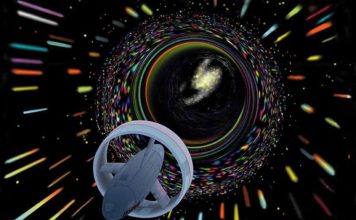 Ключ к варп-двигателю можно найти в… антифризе! | New-Science.ru Ключ к варп-двигателю можно найти в… антифризе! | New-Science.ru