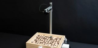 ИИ научился жульничать для обхода физических ограничений в заданиях ИИ научился жульничать для обхода физических ограничений в заданиях