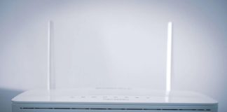 Этот искусственный интеллект может обнаружить взломщика через стену с помощью Wi-Fi | New-Science.ru Этот искусственный интеллект может обнаружить взломщика через стену с помощью Wi-Fi | New-Science.ru