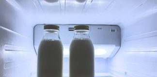 Исследователи разрабатывают новый метод охлаждения | New-Science.ru Исследователи разрабатывают новый метод охлаждения | New-Science.ru