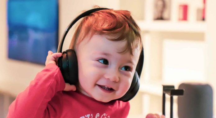 Исследование показало, что у нас есть врожденная способность воспринимать ритм | New-Science.ru