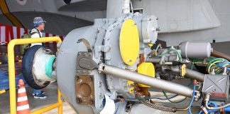 Компания Rolls-Royce провела испытания своего авиационного двигателя, работающего на водороде | New-Science.ru Компания Rolls-Royce провела испытания своего авиационного двигателя, работающего на водороде | New-Science.ru