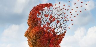 Исследователи сделали важное открытие в области болезни Альцгеймера | New-Science.ru Исследователи сделали важное открытие в области болезни Альцгеймера | New-Science.ru