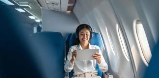 Wi-Fi 7: что вам нужно знать об этом новом стандарте? | New-Science.ru Wi-Fi 7: что вам нужно знать об этом новом стандарте? | New-Science.ru