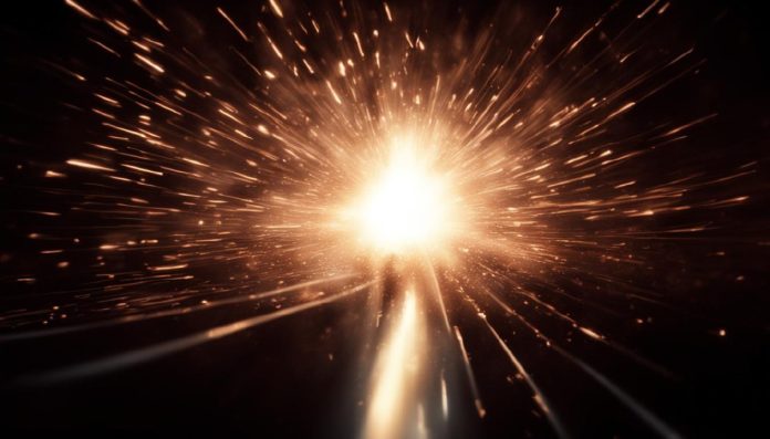 В ходе эксперимента исследователи замедлили свет в 10 000 раз | New-Science.ru