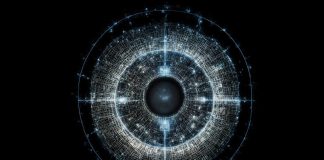 Крупный прорыв в интеграции одиночных фотонов для квантовой криптографии | New-Science.ru Крупный прорыв в интеграции одиночных фотонов для квантовой криптографии | New-Science.ru