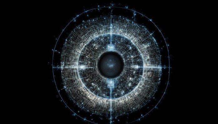 Крупный прорыв в интеграции одиночных фотонов для квантовой криптографии | New-Science.ru