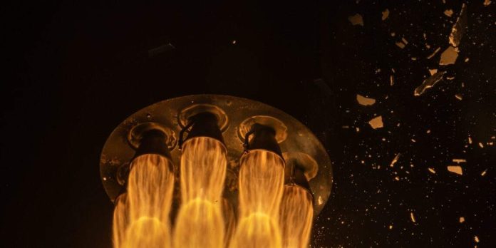 Rocket Lab вывела на орбиту спутник Adras-J компании Astroscale | New-Science.ru