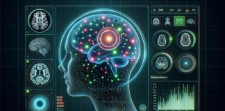 ИИ визуально диагностирует опухоли головного мозга с большей надежностью, чем современные (инвазивные) методы | New-Science.ru ИИ визуально диагностирует опухоли головного мозга с большей надежностью, чем современные (инвазивные) методы | New-Science.ru