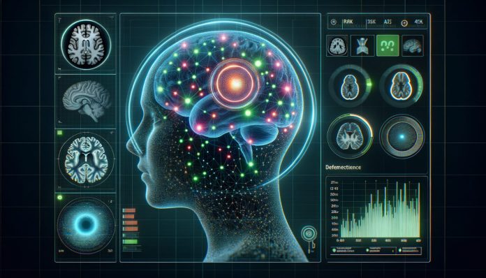 ИИ визуально диагностирует опухоли головного мозга с большей надежностью, чем современные (инвазивные) методы | New-Science.ru