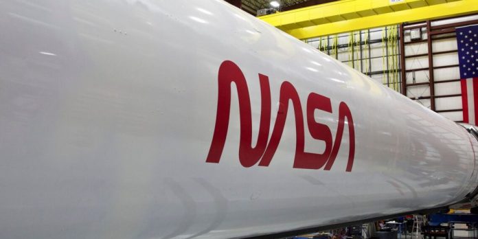 Утвержден бюджет НАСА на 2024 год: -2% по сравнению с 2023 годом | New-Science.ru