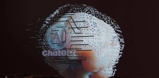 GPT-5, следующая сверхвысокопроизводительная модель от OpenAI, может появиться уже этим летом | New-Science.ru GPT-5, следующая сверхвысокопроизводительная модель от OpenAI, может появиться уже этим летом | New-Science.ru