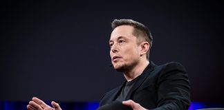 Илон Маск объявил о глобальном дефиците электроэнергии в 2025 году | New-Science.ru Илон Маск объявил о глобальном дефиците электроэнергии в 2025 году | New-Science.ru