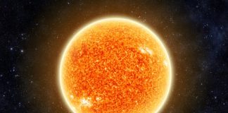 Япония планирует запустить прототип космической солнечной электростанции к 2025 году | New-Science.ru Япония планирует запустить прототип космической солнечной электростанции к 2025 году | New-Science.ru