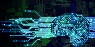 Intel представила самый большой нейроморфный компьютер из когда-либо созданных | New-Science.ru Intel представила самый большой нейроморфный компьютер из когда-либо созданных | New-Science.ru