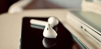 Инфекции можно обнаружить через наушники | New-Science.ru Инфекции можно обнаружить через наушники | New-Science.ru