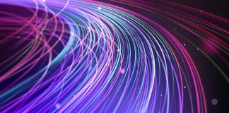 Оптоволокно можно использовать для подслушивания удаленных разговоров | New-Science.ru Оптоволокно можно использовать для подслушивания удаленных разговоров | New-Science.ru