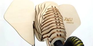 Австрийские инженеры создали съедобного робота Австрийские инженеры создали съедобного робота