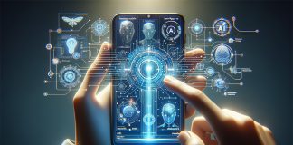 Apple публикует несколько моделей ИИ с открытым исходным кодом, которые можно запускать на смартфонах | New-Science.ru Apple публикует несколько моделей ИИ с открытым исходным кодом, которые можно запускать на смартфонах | New-Science.ru