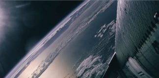 SpaceX и NASA готовятся заправить корабль Starship на орбите | New-Science.ru SpaceX и NASA готовятся заправить корабль Starship на орбите | New-Science.ru