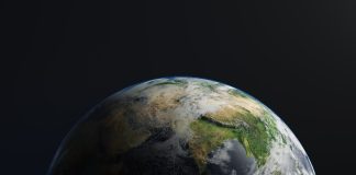 Астероид, взорвавшийся над Берлином, побил рекорд | New-Science.ru Астероид, взорвавшийся над Берлином, побил рекорд | New-Science.ru