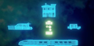 Железный катализатор может сделать водородные батареи намного доступнее | New-Science.ru Железный катализатор может сделать водородные батареи намного доступнее | New-Science.ru