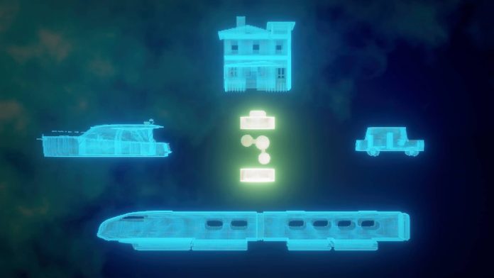 Железный катализатор может сделать водородные батареи намного доступнее | New-Science.ru