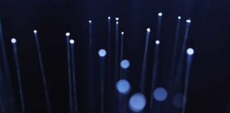 Квантовый интернет: исследователи нашли способ поддерживать запутанность фотонов в сети | New-Science.ru Квантовый интернет: исследователи нашли способ поддерживать запутанность фотонов в сети | New-Science.ru