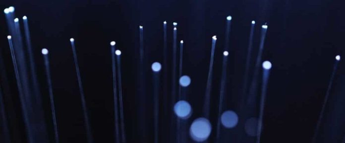 Квантовый интернет: исследователи нашли способ поддерживать запутанность фотонов в сети | New-Science.ru