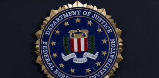 ФБР нанимает 140 роботов для работы в секретном архиве ФБР нанимает 140 роботов для работы в секретном архиве