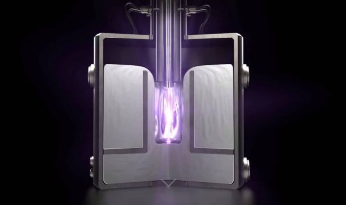 Стартап утверждает, что приблизился к созданию работоспособной системы ядерного синтеза | New-Science.ru