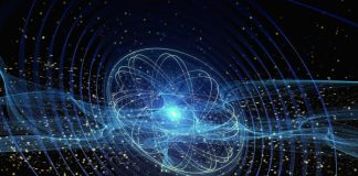 Большой шаг к сверхбезопасной квантовой связи благодаря новому источнику запутанности | New-Science.ru Большой шаг к сверхбезопасной квантовой связи благодаря новому источнику запутанности | New-Science.ru