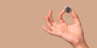 Компания Neuralink планирует вживить мозговой чип второму человеку | New-Science.ru Компания Neuralink планирует вживить мозговой чип второму человеку | New-Science.ru