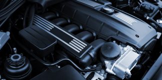 Этот двигатель, разработанный компанией Toyota, работает без бензина и электричества | New-Science.ru Этот двигатель, разработанный компанией Toyota, работает без бензина и электричества | New-Science.ru