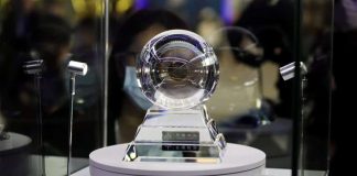 Анализ образцов «Чанъэ-5» ставит под сомнение происхождение Луны | New-Science.ru Анализ образцов «Чанъэ-5» ставит под сомнение происхождение Луны | New-Science.ru