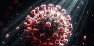 COVID-19: мы наконец-то узнали, почему у некоторых людей иммунитет сохраняется даже без вакцины | New-Science.ru COVID-19: мы наконец-то узнали, почему у некоторых людей иммунитет сохраняется даже без вакцины | New-Science.ru