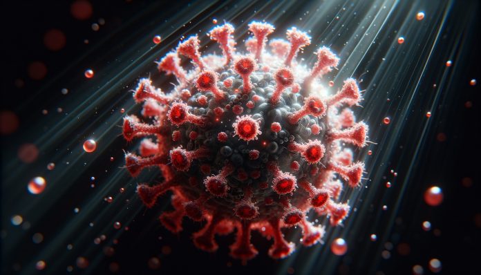 COVID-19: мы наконец-то узнали, почему у некоторых людей иммунитет сохраняется даже без вакцины | New-Science.ru