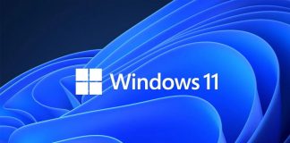 Microsoft закрыла лазейки для установки Windows 11 на старое железо | New-Science.ru Microsoft закрыла лазейки для установки Windows 11 на старое железо | New-Science.ru