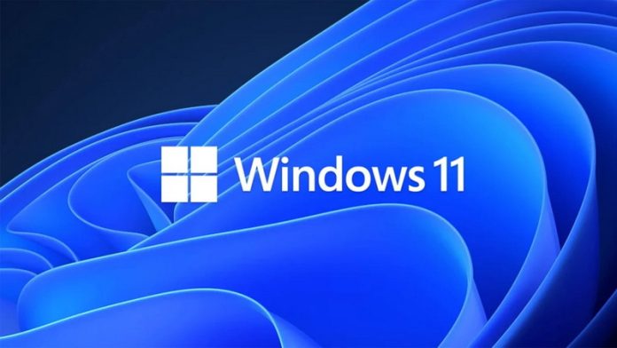 Microsoft закрыла лазейки для установки Windows 11 на старое железо | New-Science.ru