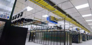 Meta разрабатывает суперкомпьютер на основе наших данных для обучения ИИ | New-Science.ru Meta разрабатывает суперкомпьютер на основе наших данных для обучения ИИ | New-Science.ru