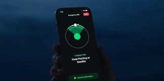 Globalstar получила разрешение FCC на модернизацию и расширение спутников | New-Science.ru Globalstar получила разрешение FCC на модернизацию и расширение спутников | New-Science.ru