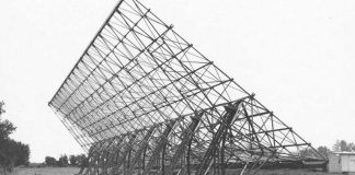 Природа сигнала Wow! раскрыта: редкий космический взрыв, а не инопланетное послание | New-Science.ru Природа сигнала Wow! раскрыта: редкий космический взрыв, а не инопланетное послание | New-Science.ru