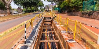 Этот стартап обещает резать камень, не измельчая его | New-Science.ru Этот стартап обещает резать камень, не измельчая его | New-Science.ru