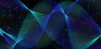 Загадочные очень низкочастотные гравитационные волны могут открыть новую физику | New-Science.ru Загадочные очень низкочастотные гравитационные волны могут открыть новую физику | New-Science.ru